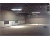 Kukatpally Warehouse for Rent